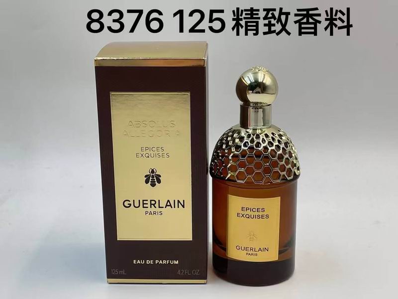 Guerlain 125ml 46